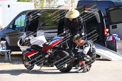 media/Sep-01-2024-Lets Ride (Sun) [[fd7c166674]]/Around the Pits/